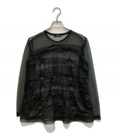 中古・古着通販】COMME des GARCONS GIRL (コムデギャルソンガール