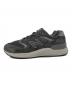 NEW BALANCE (ニューバランス) MW880BA7 グレー サイズ:US8：5000円