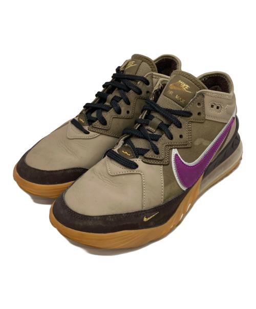 NIKE（ナイキ）NIKE (ナイキ) ATMOS (アトモス) LeBron 18 Low 