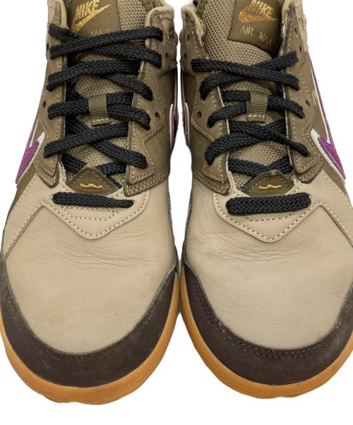 NIKE（ナイキ）NIKE (ナイキ) ATMOS (アトモス) LeBron 18 Low 