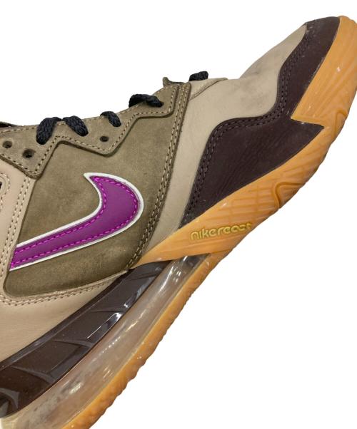 NIKE（ナイキ）NIKE (ナイキ) ATMOS (アトモス) LeBron 18 Low 