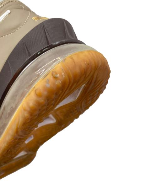 NIKE（ナイキ）NIKE (ナイキ) ATMOS (アトモス) LeBron 18 Low 