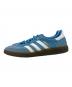 adidas (アディダス) HANDBALL SPEZIAL ブルー サイズ:US10：6000円