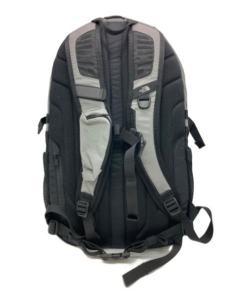THE NORTH FACE（ザ ノース フェイス）THE NORTH FACE (ザ ノース フェイス) EXTRA SHOT グレーの古着・服飾アイテム