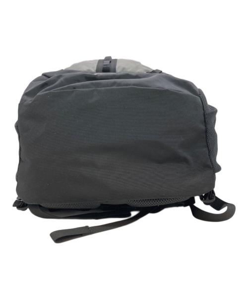 THE NORTH FACE（ザ ノース フェイス）THE NORTH FACE (ザ ノース フェイス) EXTRA SHOT グレーの古着・服飾アイテム