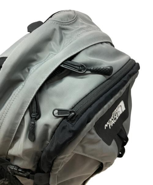 THE NORTH FACE（ザ ノース フェイス）THE NORTH FACE (ザ ノース フェイス) EXTRA SHOT グレーの古着・服飾アイテム
