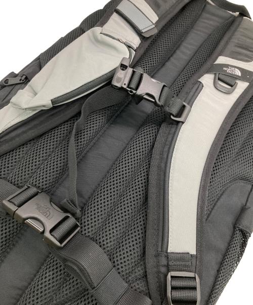 THE NORTH FACE（ザ ノース フェイス）THE NORTH FACE (ザ ノース フェイス) EXTRA SHOT グレーの古着・服飾アイテム