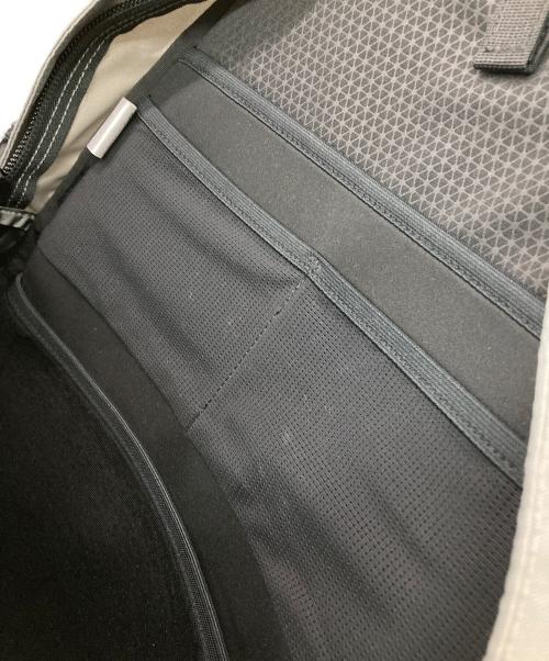 THE NORTH FACE（ザ ノース フェイス）THE NORTH FACE (ザ ノース フェイス) EXTRA SHOT グレーの古着・服飾アイテム