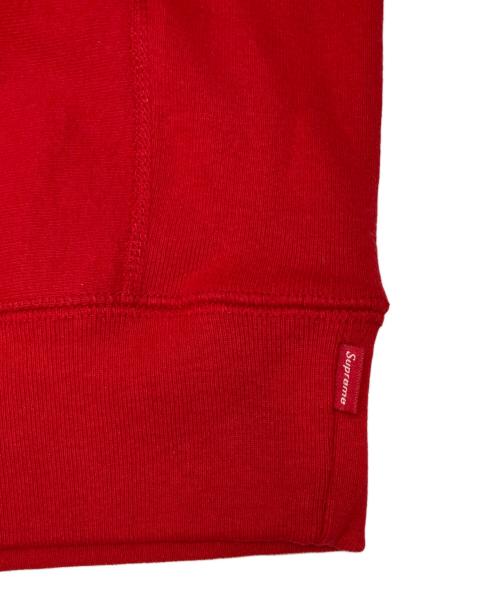 SUPREME（シュプリーム）SUPREME (シュプリーム) Box Logo Hooded Sweatshirt Multicolor マルチカラー サイズ:Mの古着・服飾アイテム