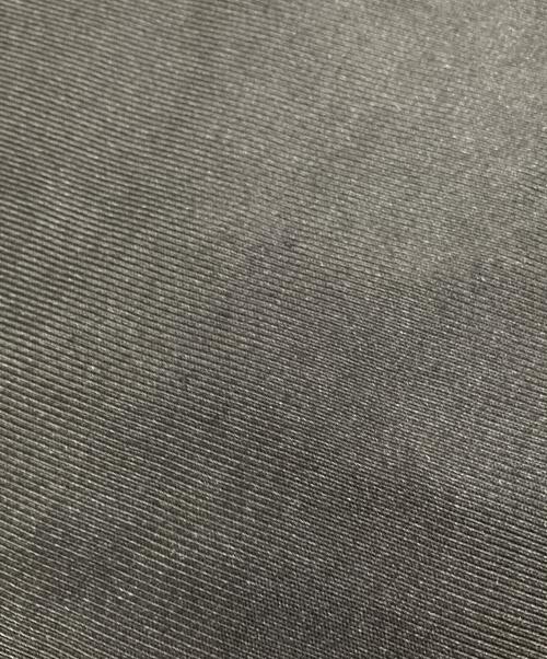 SUPREME（シュプリーム）SUPREME (シュプリーム) Reversible Basketball Jersey ブラウン サイズ:Lの古着・服飾アイテム