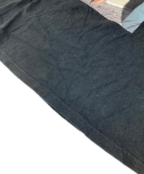 SUPREME（シュプリーム）SUPREME (シュプリーム) Model Tee ブラック サイズ:Lの古着・服飾アイテム