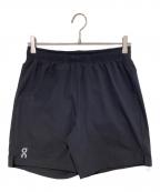 onオン）の古着「7