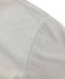 中古・古着 HELLY HANSEN (ヘリーハンセン) プリントTシャツ ホワイト サイズ:XL：4000円