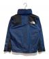 THE NORTH FACE (ザ ノース フェイス) Mountain Raintex Jacket ネイビー サイズ:S：11000円