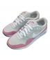 NIKE（ナイキ）の古着「AIR MAX SC」｜ピンク×ホワイト