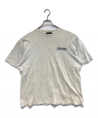 当時物　未開封新品　マジック ザ ギャザリング　MTG　Tシャツ　10周年記念 3012008754783058_01_7186w.jpeg