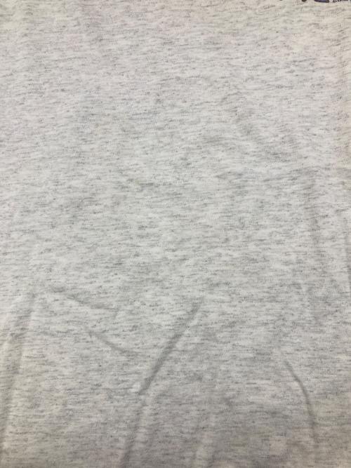 MAGIC THE GATHERING（マジックザギャザリング）MAGIC THE GATHERING (マジックザギャザリング) ［古着］プリントTシャツ グレー サイズ:XLの古着・服飾アイテム