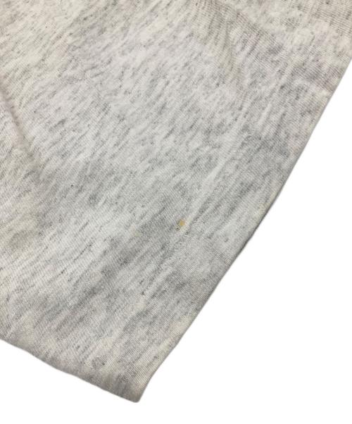 MAGIC THE GATHERING（マジックザギャザリング）MAGIC THE GATHERING (マジックザギャザリング) ［古着］プリントTシャツ グレー サイズ:XLの古着・服飾アイテム