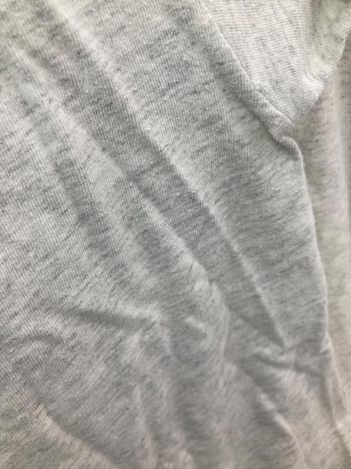 MAGIC THE GATHERING（マジックザギャザリング）MAGIC THE GATHERING (マジックザギャザリング) ［古着］プリントTシャツ グレー サイズ:XLの古着・服飾アイテム