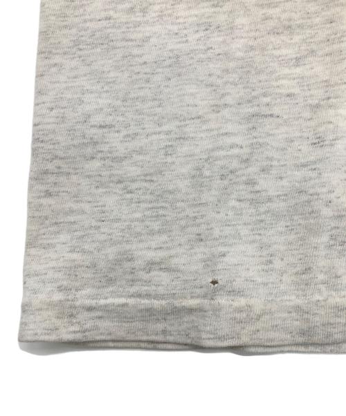 MAGIC THE GATHERING（マジックザギャザリング）MAGIC THE GATHERING (マジックザギャザリング) ［古着］プリントTシャツ グレー サイズ:XLの古着・服飾アイテム