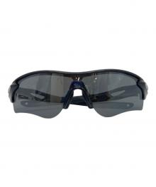 OAKLEY（オークリー）の古着「RADARLOCK PATH」