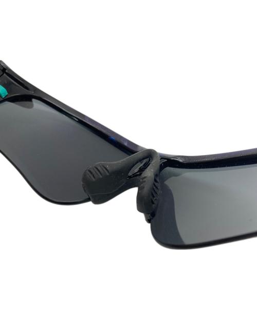 OAKLEY（オークリー）OAKLEY (オークリー) RADARLOCK PATH ブラックの古着・服飾アイテム