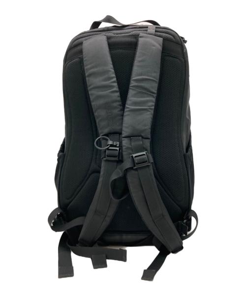 ARC'TERYX（アークテリクス）ARC'TERYX (アークテリクス) MANTIS 26 ブラックの古着・服飾アイテム