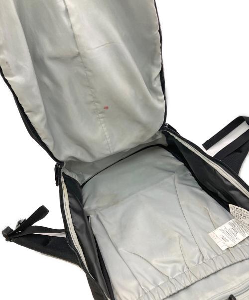 ARC'TERYX（アークテリクス）ARC'TERYX (アークテリクス) MANTIS 26 ブラックの古着・服飾アイテム