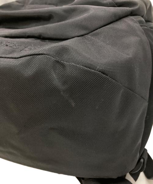 ARC'TERYX（アークテリクス）ARC'TERYX (アークテリクス) MANTIS 26 ブラックの古着・服飾アイテム