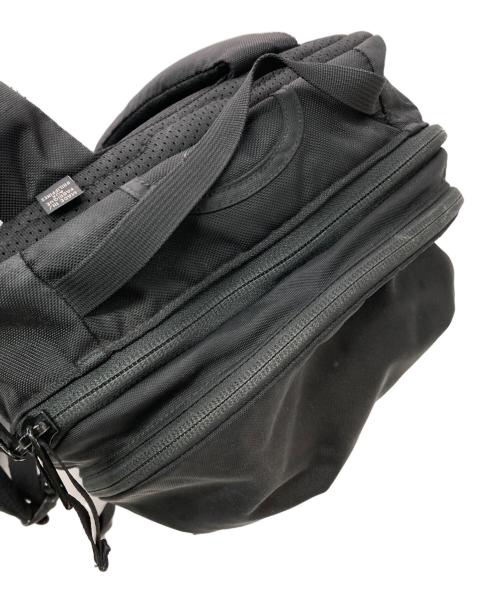 ARC'TERYX（アークテリクス）ARC'TERYX (アークテリクス) MANTIS 26 ブラックの古着・服飾アイテム