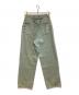 BEAMS (ビームス) RED CARD (レッドカード) Dakota デニムパンツ インディゴ サイズ:23：10000円