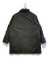 THE NORTH FACE (ザ ノース フェイス) 65/35 HYVENT Mountain Down Coat ブラック サイズ:XL：18000円