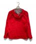 MAMMUT (マムート) Segnas Jacket レッド サイズ:XL：14000円