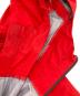 中古・古着 MAMMUT (マムート) Segnas Jacket レッド サイズ:XL：14000円