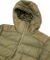 中古・古着 ARC'TERYX (アークテリクス) THORIUM AR HOODY オリーブ サイズ:S：23000円