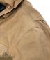 中古・古着 CarHartt (カーハート) ［古着］トラディショナルコート ブラウン サイズ:不明：15000円