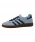 adidas (アディダス) HANDBALL SPEZIAL ブルー サイズ:US9：10000円
