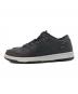 NIKE SB (ナイキエスビー) Civilist (シヴィリスト) SB DUNK LOW PRO QS ブラック サイズ:US8：33000円