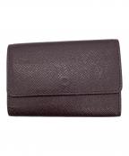 LOUIS VUITTONルイ ヴィトン）の古着「ミュルティクレ6」｜アカジュー