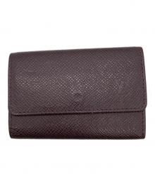 LOUIS VUITTON（ルイ ヴィトン）の古着「ミュルティクレ6」｜アカジュー