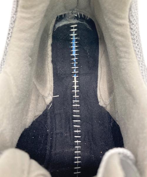 NEW BALANCE（ニューバランス）NEW BALANCE (ニューバランス) U992GY グレー サイズ:US8の古着・服飾アイテム