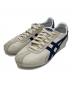 Onitsuka Tiger（オニツカタイガー）の古着「RUNSPARK BIRCH」｜ホワイト