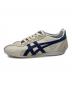 Onitsuka Tiger (オニツカタイガー) RUNSPARK BIRCH ホワイト サイズ:US5：7000円