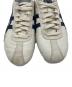 中古・古着 Onitsuka Tiger (オニツカタイガー) RUNSPARK BIRCH ホワイト サイズ:US5：7000円