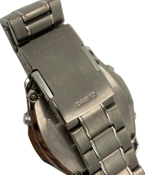 CASIO（カシオ）CASIO (カシオ) LCW-M100TSE-1AJFの古着・服飾アイテム