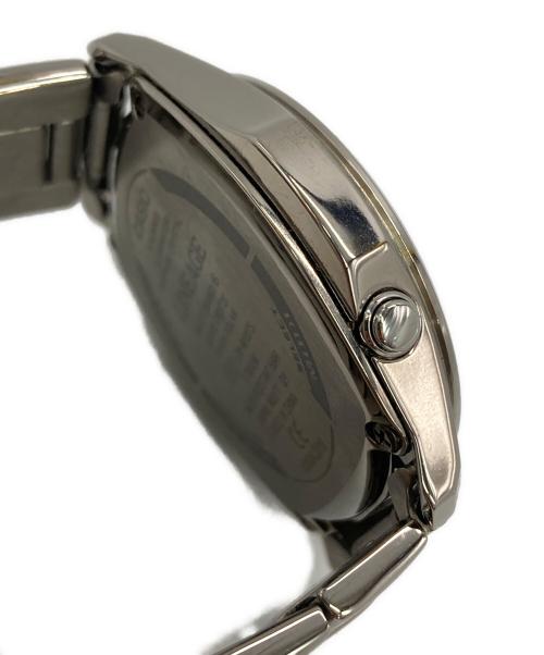 CASIO（カシオ）CASIO (カシオ) LCW-M100TSE-1AJFの古着・服飾アイテム