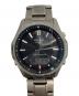 CASIO（カシオ）の古着「LCW-M100TSE-1AJF」