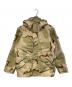 US ARMY（ユーエスアーミー）の古着「［古着］ECWCS GEN１ GORE-TEX」｜ベージュ