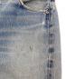 中古・古着 LEVI'S (リーバイス) ［古着］デニムパンツ インディゴ サイズ:38×38：5000円