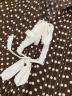 tricot COMME des GARCONSの古着・服飾アイテム：12000円
